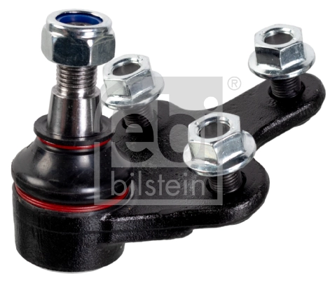 Ball Joint
